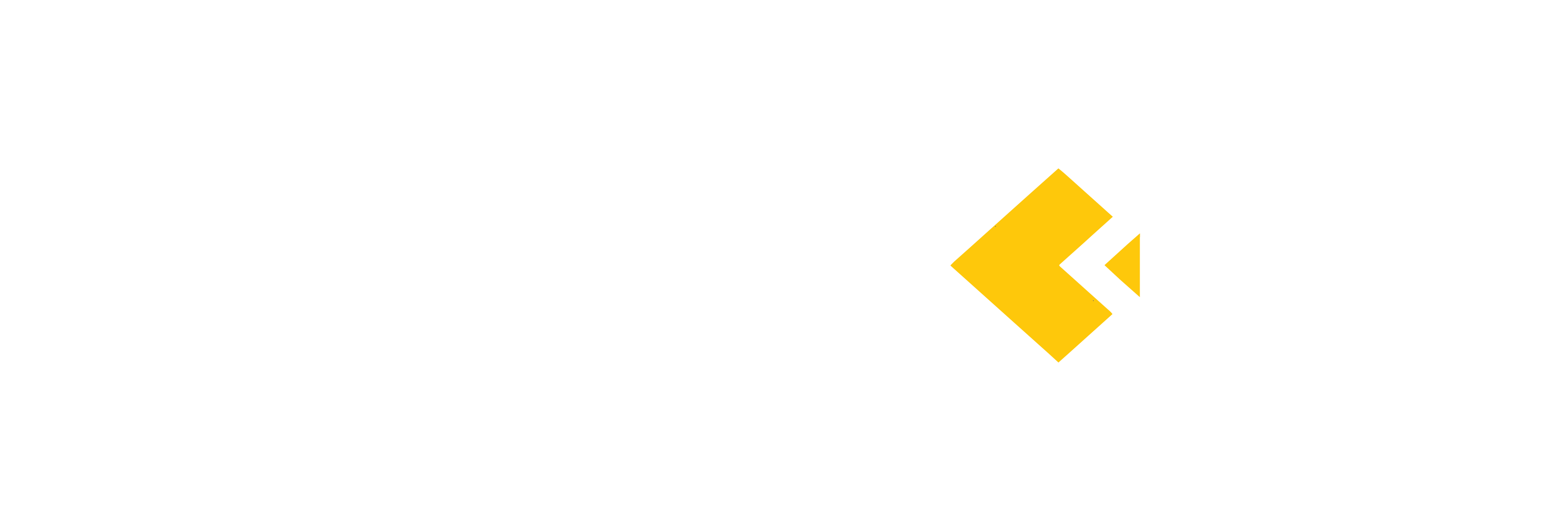 Cooked
